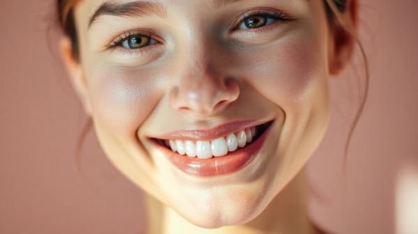 Top 10 conseils pour un sourir éclatant grâce au blanchiment dentaire