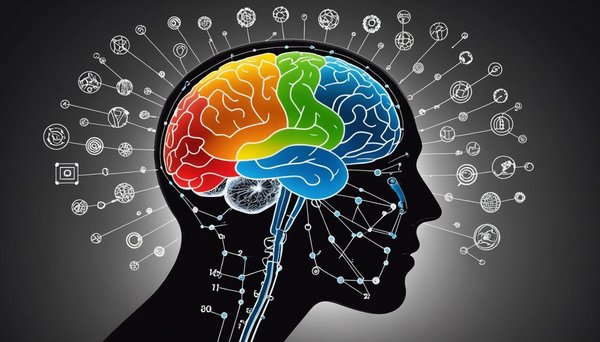 Quels exercices mentaux peuvent aider à maintenir votre cerveau en forme ?