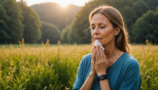 Quelles pratiques de respiration peuvent améliorer notre santé respiratoire et réduire l'anxiété ?