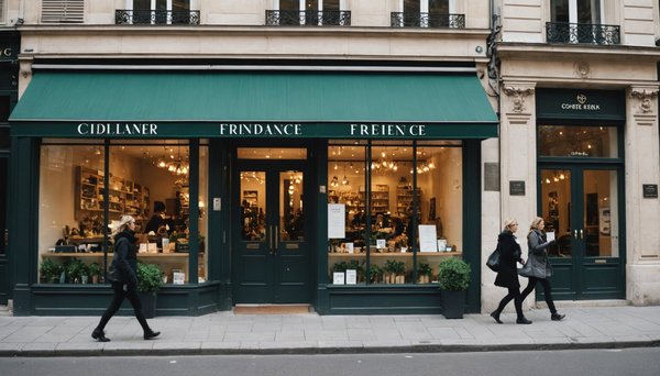 Découvrez la boutique cbd française pour votre bien-être et sport.