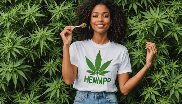 Amour de Chanvre : une boutique en ligne spécialisée en CBD Bio