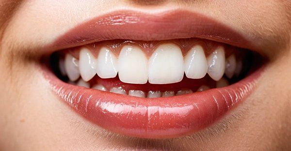 Gingivite : découvrez ses causes et les meilleures solutions